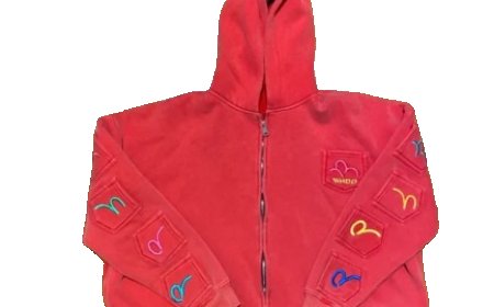 SP5DER | Spider Worldwide Clothing Shop | Sale Up to 40% Off