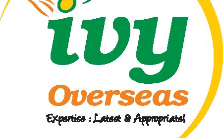 Study in USA Scholarships