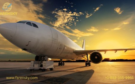 How Do I Speak to a Live Person at Expedia? List Of Options Here!