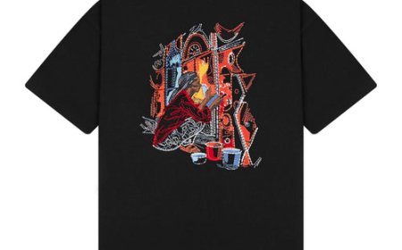 From Barracks to Backstreets Der Schütze’s Combat-Ready Cool