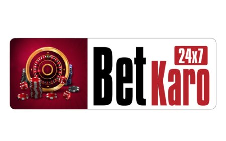 Online Cricket ID Provider | Trusted Cricket Betting ID