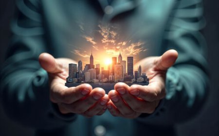 Benefits of Renting vs Buying a House