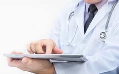 Navigating Medicare Made Simple: Work with a Medicare Supplement Broker You Can Trust