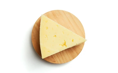 Cheese Manufacturing Plant Setup Report 2025: Raw Materials Requirement, Setup Cost and Revenue