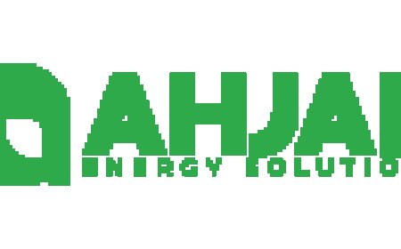 AhjarSafety – Reliable Provider of Rescue and Shelter Systems in Oman