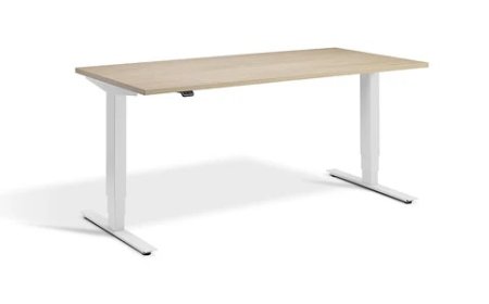 Boost Productivity & Comfort: Why a Sit Stand Desk is the Ultimate Workspace Upgrade