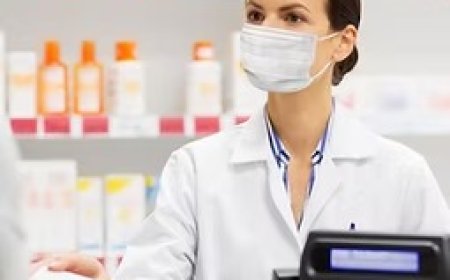 Your Guide to Medicare Supplement: Better Healthcare in 2025