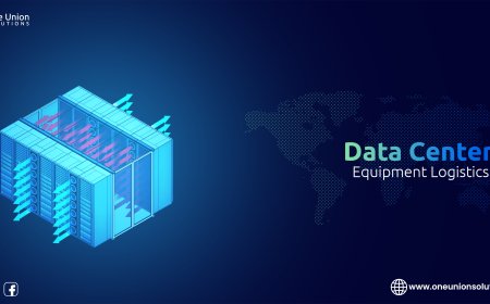 Exporter of Record services: Simplifying international Shipping with One Union Solutions