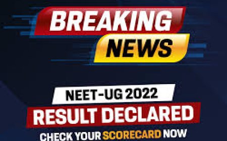 BreakingNews: Instant information around the world 