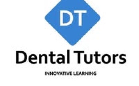 Online Dental Nurse Course in UK