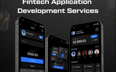 DXB APPS is your trusted mobile application development Abu Dhabi partner