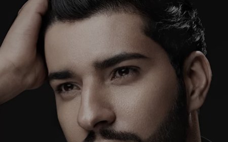 Refining Beauty with Precision: Your Ultimate Guide to Rhinoplasty Toronto & Advanced Facial Procedures