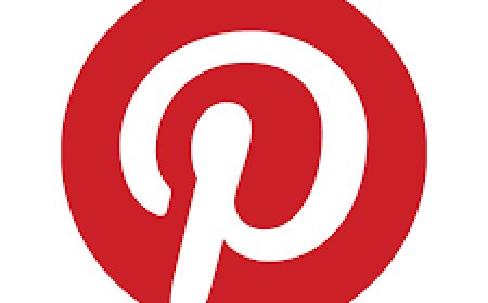 Pinterest Lite: The Lightweight App That Makes Browsing Smoother