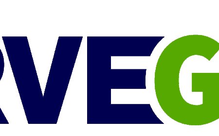 Trusted Switchgears Suppliers in Qatar