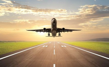 How Long Does It Take to Reach Norse or Frontier in 2025?