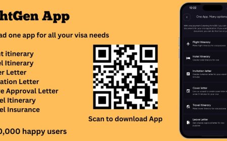 Where to Go for a Weekend Getaway from Delhi?