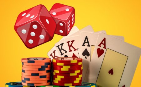 Reddy Anna Book Club – Your Gateway to Smart Betting with Reddy Anna Book