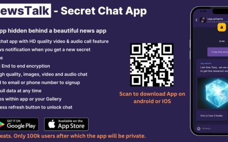 The New Age of Personal Interaction