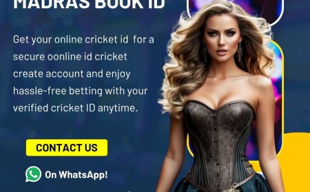 Role of Technology in Enhancing Online Betting Platforms