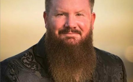 Discover the Versatility of Ryan Bowen in Utah