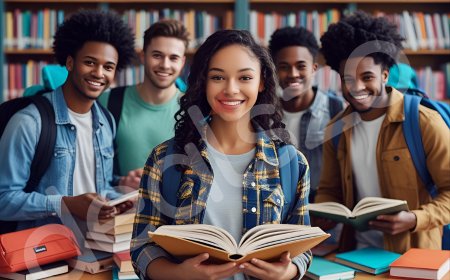 Best Back to School Deals for College Students in 2025 – Dorm Must-Haves & Tech Sales