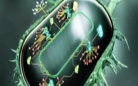 Synthetic Biology Market Size, Trends, and Growth Forecast 2025-2032