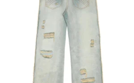 Racer Worldwide ® || New Collection 2024 || Official Store