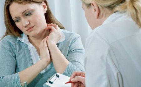 Understanding Drug Treatment Residential Programs and Inpatient Detox: A Comprehensive Guide