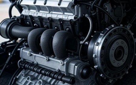 Buy Quality Used 2021 Ford Bronco Engines – Reliable, Affordable & Warranty Covered