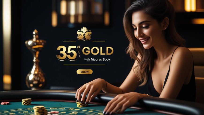 Cricket Live Match Tips on Gold 365 – Get WhatsApp Access Now