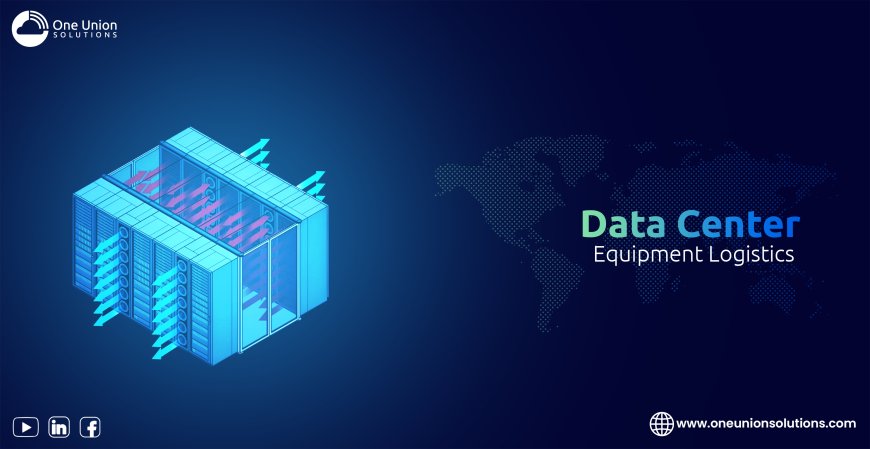 Exporter of Record services: Simplifying international Shipping with One Union Solutions