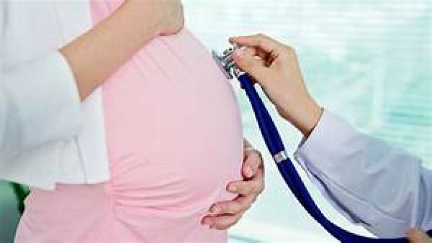 What to Expect During Your First Appointment with a Gynaecologist Doctor?
