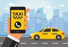 Your Trusted Ride: Top Ambala Tour and Travels and Taxi Car Services for Every Journey