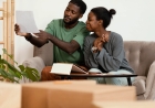 Essential Financial Checkup: Your Complete Guide to Financial Health
