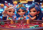 How Reddy Anna Online Id is Redefining Digital Betting Access
