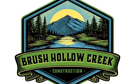 Understanding the Average Cost to Build a House in Texas