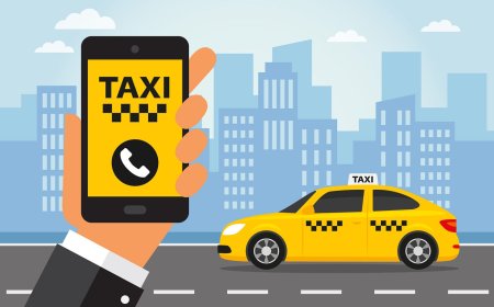 Your Trusted Ride: Top Ambala Tour and Travels and Taxi Car Services for Every Journey