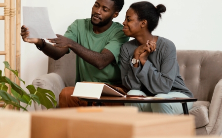 Essential Financial Checkup: Your Complete Guide to Financial Health