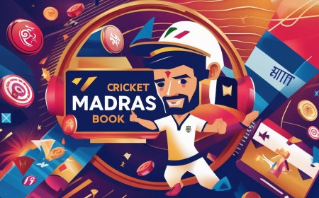 Best Online Cricket ID Free – Play Anytime, Anywhere