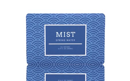 Print Perfect Bottle Labels — No Design Team Needed