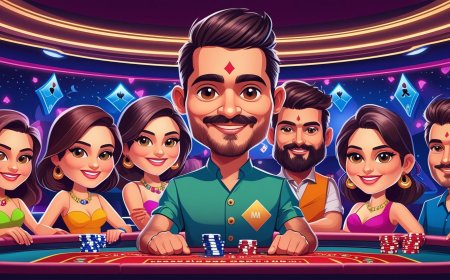 Reddy Anna Online Book Number for Smart Cricket Bets