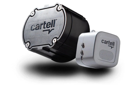 Driveway Sensors and the Silent Stories They Tell