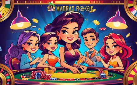 How to Choose the Right Online Sportsbook for Khelo Bet 24 Match