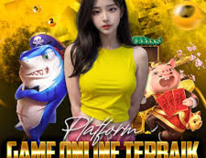 Typically the Fostering Environment from Slot Sites through Over the internet Igaming
