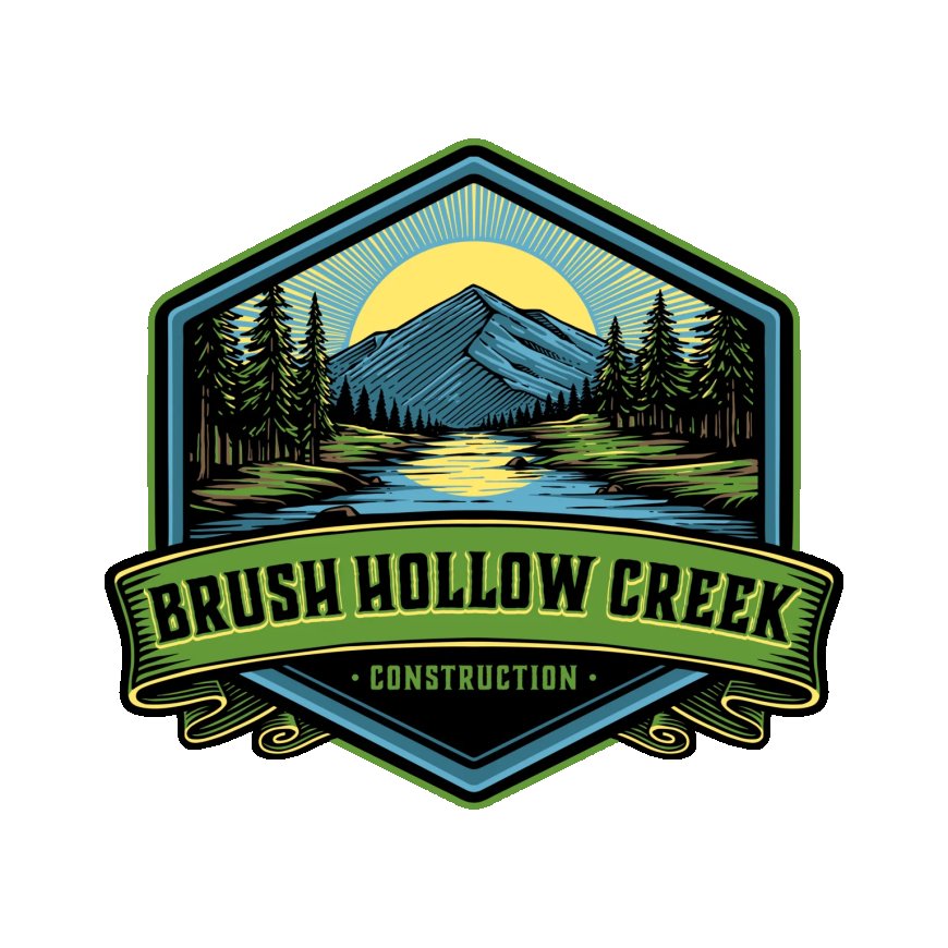 BHC Construction: Building Excellence Across Sectors