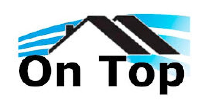 On Top Home Services: Your Trusted Partner for Home Maintenance and Improvements