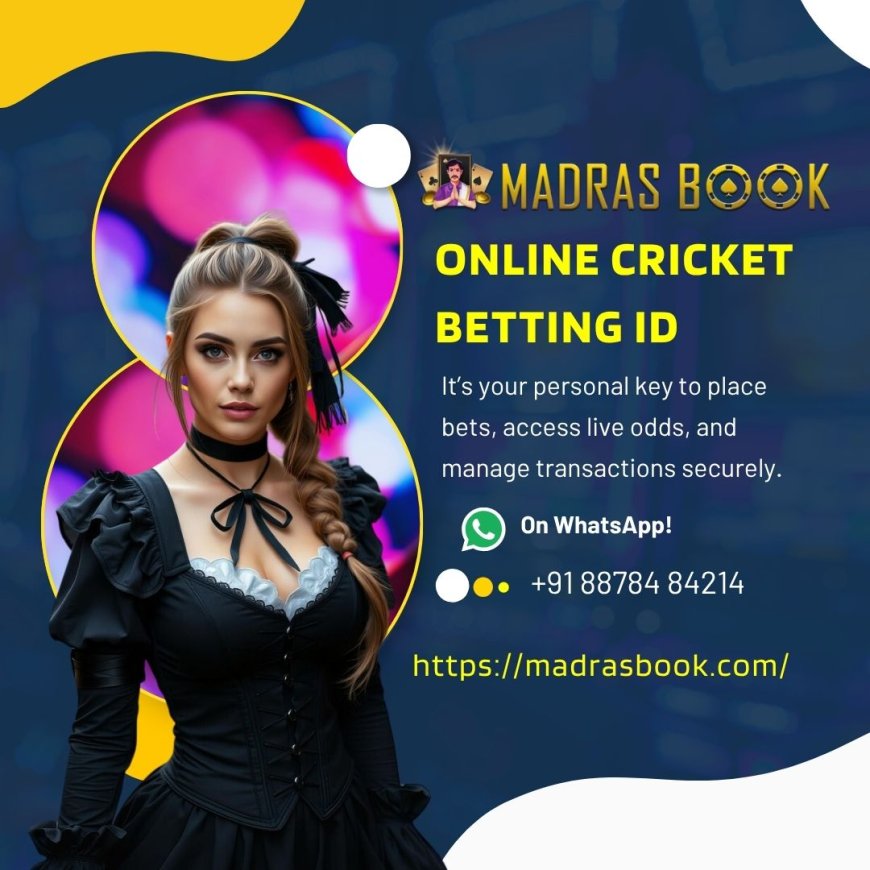 How to Spot and Avoid Fake Online Betting Platforms