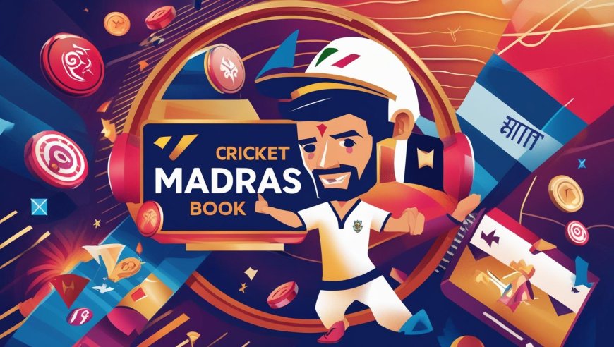 Best Online Cricket ID Free – Play Anytime, Anywhere