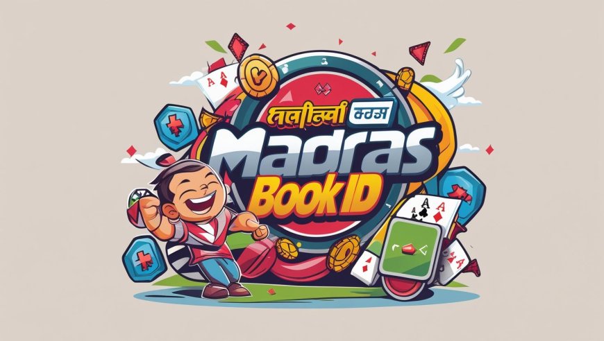 How to Get the Best Online Cricket ID Free Today