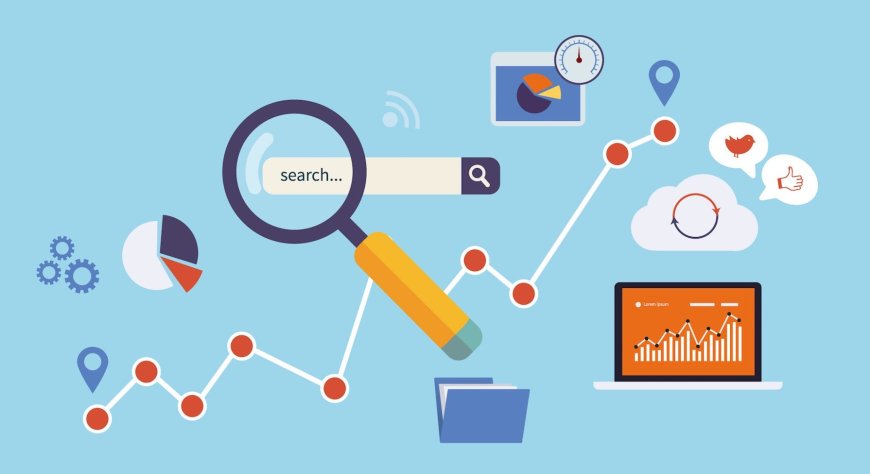 Not Every SEO Partner Is Built to Scale – How to Find One That Grows With You